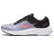NIKE W AIR ZOOM STRUCTURE 23