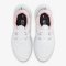 NIKE W REACT MILER 2