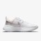 NIKE W REACT MILER 2