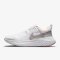 NIKE W REACT MILER 2