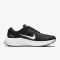 NIKE W AIR ZOOM STRUCTURE 23
