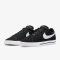 NIKE COURT LEGACY SUEDE