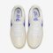 NIKE AIR FORCE 1 LOW UNITY