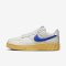 NIKE AIR FORCE 1 LOW UNITY