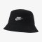 Nike Apex Futara Bucket