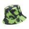 Nike Sportwear Bucket