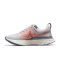 NIKE W REACT INFINITY RUN 2 PRM