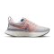 NIKE W REACT INFINITY RUN 2 PRM