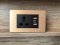 RUMOS PLUS SOCKET WITH USB GOLD