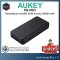 AUKEY PB-N93