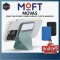 MOFT Snap-On Phone Stand & Wallet with Magsafe (MOVAS) ขาตั้ง SMARTPHONE แบบแม่เหล็ก