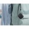 Soundcore R50i NC & R50i
