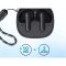 Soundcore R50i NC & R50i