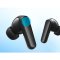 Soundcore R50i NC & R50i