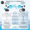 Soundcore R50i NC & R50i