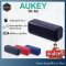 AUKEY SK-A2