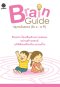 Brain Guide: ปลุกพลังสมอง (วัย 1-3 ปี)