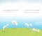 สมุดบันทึกนิทานจินตนาการ ปี 2570 แพะเทวดา The Divine Goat