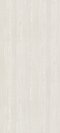 PW937 ฟิล์มตกแต่ง ลายไม้ หน้ากว้าง 1.22 m. หนา 0.3 mm.
