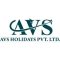 AVS Holidays Pvt Limited