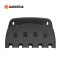 Gardena Wall Hose Bracket (00241-20)