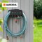 Gardena Wall Hose Bracket (00241-20)