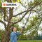 Gardena combisystem Bypass Branch Pruner (head) (00298-20)