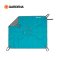 Gardena ผ้าใบรองทำสวน M (ขนาด 100 x 120 cm)(00506-20)