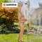 Gardena ฝักบัวสนาม แบบปักดิน (00959-20)