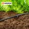 Gardena Extension Irrigation Line For Rows Of Plants, 15M (For 13010) (01362-20)