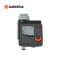 Gardena Water Control Select (01891-20)