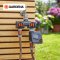 Gardena Water Control Select (01891-20)