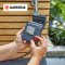 Gardena Water Control Select (01891-20)