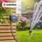Gardena Water Control Select (01891-20)