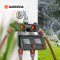 Gardena Water Control Select (01891-20)