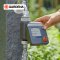 Gardena Water Control Select (01891-20)