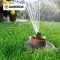 Gardena Comfort Part and Full Circle Sprinkler Tango (02065-20)