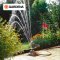Gardena Comfort Part and Full Circle Sprinkler Tango (02065-20)