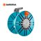 Gardena Classic Wall-Fixed Hose Reel 60 (Without Hose) (02650-20)