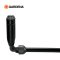 Gardena L-piece 25 mm x 1/2" male thread (02780-20)
