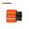 Gardena Threaded Hose Connector 26.5 mm (3/4") (02917-20)