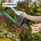 Gardena Accessory Adapter Eur.Ean 26.5 MM (G 3/4") (00921-50)
