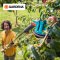 Gardena Combisystem Fruit Picker (03115-20)