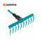 Gardena combisystem Rake (03185-20)