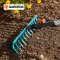 Gardena combisystem Rake (03185-20)