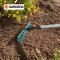 Gardena combisystem Rake (03185-20)