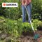 Gardena combisystem Garden Hoe (03219-20)
