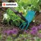 Gardena combisystem Garden Hoe (03219-20)