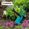 Gardena combisystem Garden Hoe (03219-20)