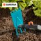 Gardena combisystem Garden Hoe (03219-20)